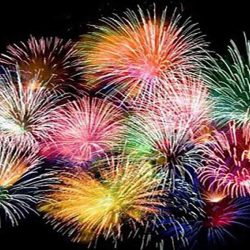 بلدية اللهابه تستعد لاستقبال عيد الفطر لعام ١٤٤٤ هجري