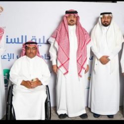 فريق طبي بمستشفى أبها الخاص يستخرج كتلة شعر يبلغ وزنها 3كيلو من بطن مريضة 