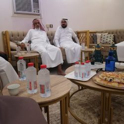 حالة الطقس المتوقعة اليوم الأربعاء