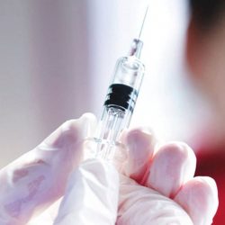 مواعيد #مباريات_اليوم الاثنين 24-4-2023 والقنوات الناقلة