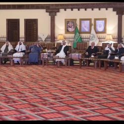 “صحة الرياض” تُنفّذ 428 جولة رقابية للتأكد من تطبيق الإجراءات الاحترازية