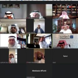 شؤون الحرمين تفعّل خدمة “إرشادي” لتقديم وتوزيع الرموز الإرشادية في المسجد الحرام