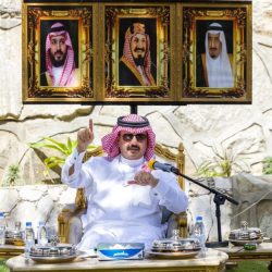 استمرار العمل في صحة الشرقية  صحة الشرقية» تحذر من مخاطر الألعاب النارية خلال العيد