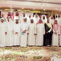 مبادرة أصدقاء المجتمع لذوي الإعاقة ضمن مبادرات أجاويد والتي أطلقتها هيئة تطوير منطقة عسير بمحافظة تثليث 