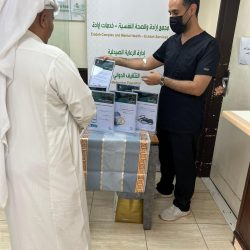 سمو أمير القصيم يستقبل نائب وزير الشؤون البلدية والقروية والإسكان