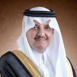 ‫الديوان الملكي: يوم غد الجمعة أول أيام عيد الفطر المبارك