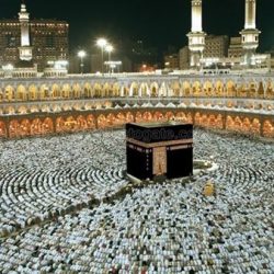 تحذير عالي الخطورة.. الأمن السيبراني: ثغرات بمنتجات “سامسونج” وعليكم بالتحديث