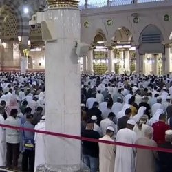 هيئة تطوير عسير تلتقي إعلاميي المنطقة وتستعرض مسار العمل في مبادرة أجاويد الرمضانية