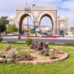 جوازات ميناء جدة الإسلامي تواصل إنهاء إجراءات دخول رعايا الدول الشقيقة والصديقة القادمين من جمهورية السودان