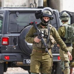 ” سعود الطبية”: أكثر من 388 ألف وصفة علاجية في الربع الأول لعام 2023م