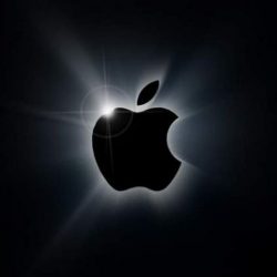 من اليوم وحتى الخميس.. حالة ماطرة بالرياض تشمل العاصمة