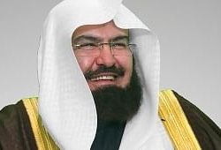 اليوم.. طرح المزاد الإلكتروني للوحات المميزة عبر “أبشر”