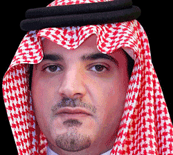 السديس مشيداً بحملة “بالمرصاد”.. جهود رجال الأمن مباركة وعظيمة في محاربة المخدرات