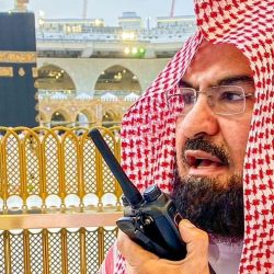 الخارجية ‎#السعودية ترحب بعودة العلاقات بين ‎#البحرين و ‎#قطر