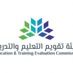 أمانة الشرقية تُشدد الرقابة لمنع التدخين في المطاعم والأماكن العامة الغير مصرح لها