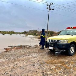 أمانة العاصمة المقدسة تكثف خدماتها في العشر الأواخر من شهر رمضان المبارك