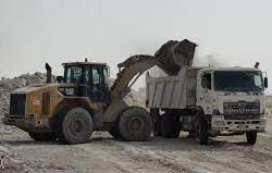 الأمير تركي بن طلال يدشن مستشفى أبها الخاص 