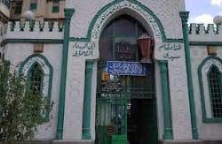 “الصحة” توصي مرضى الربو بالراحة وتجنّب الزحام أثناء أداء العمرة