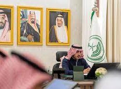 بلدية محافظة بلقرن تطرح عدد ٢٩ موقع للإستثمار 