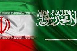 فريق جراحي بمستشفى جازان العام يجري عملية لاستئصال ورم سرطاني من قولون سبعينية بالمنظار الجراحي