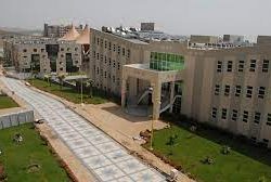 حالة الطقس المتوقعة اليوم الجمعة