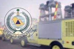 شيخ شمل قبائل آل عيسى بني حُمَّد يرفع التهنئة للقيادة الرشيدة بمناسبة عيد الفطر المبارك 1444