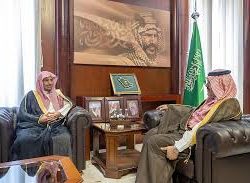 “حلول الاستدامة (إيكو جدة)” و”الفهاد” يوقعان اتفاقية توريد مواد مستدامة