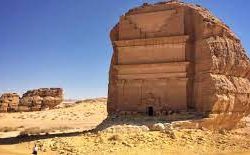 62 مستفيدًا من مبادرة الكشف المبكر عن هشاشة العظام في مركز التأهيل الشامل ببريدة