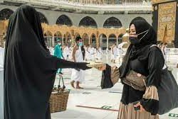 سمو محافظ الطائف يزور متحف الشريف التراثي