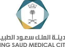 *امين عسير سيتم دعم وتمكين الجمعيات التابعة فنيًا لأمانة عسير.*