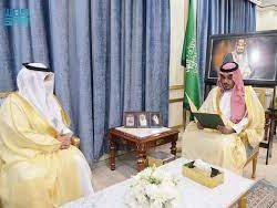 مساجد منطقة حائل .. معالم تاريخية وتراثية ونسيج معماري فريد