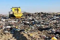 موظفات “رئاسة شؤون الحرمين” يقدمون خدماتهن لقاصدات المسجد الحرام بعدة لغات