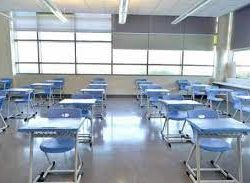 اختتام بطولة العلا الرمضانية لكرة القدم