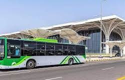 تدعيم مكتبات جامعة نجران بأنظمة تقنية متطورة لتيسير الوصول لمصادر المعلومات