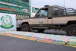 رابطة العالم الإسلامي تثمن جهود المملكة لحل الأزمة في السودان وتشيد بالنجاح الاستثنائي لعملية إجلاء رعايا عددٍ من الدول الإسلامية والصديقة