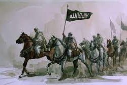 “أمانة العاصمة المقدسة” تنقل مايقارب 100 ألف طن من النفايات إلى المردم العام