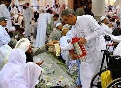 وزارة الخارجية : المملكة تتابع بقلقٍ بالغ اقتحام قوات الاحتلال الإسرائيلي لباحات المسجد الأقصى الشريف والاعتداء على المصلين واعتقالها عددٍ من المواطنين الفلسطينيين