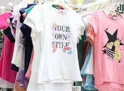 غزوة بدر .. فاتحة الانتصارات في شهر الرحمات