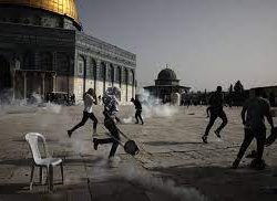 الرئيس العام لشؤون الحرمين: سفرة المرابطين في المسجد النبوي أقل تقديراً لجهود جنودنا في الذود عن حمى الوطن