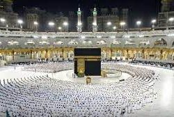 حالة الطقس المتوقعة اليوم الأربعاء