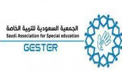 “⁧#وقاية⁩ ” توصي بتجنب السفر إلى ⁧#غينيا⁩ و ⁧#تنزانيا⁩ لحين السيطرة على فيروس “ماربورغ”.