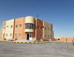 حالة الطقس المتوقعة اليوم الأربعاء