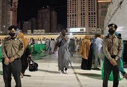 حالة الطقس المتوقعة اليوم الأحد