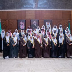 مشروع الأمير محمد بن سلمان لتطوير المساجد التاريخية يجدد مسجد العباسة أحد أبرز أصول التراث العمراني بجازان