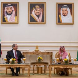 الصرح التعليمي مدارس دار المعرفة الأهليه 