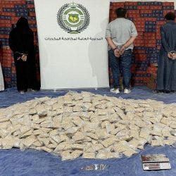 ” نحو مجتمعٍ واعٍ يرتقي بمستوى الذوق العام ” 