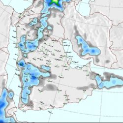 جولات رقابية مكثفة لفرع بيئة عسير للتأكد من جاهزية الأسواق والمسالخ لأيام العيد