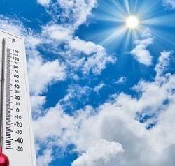 بلدية الخفجي تقيم حفلا لمعايدة منسوبيها بعيد الفطر المبارك*