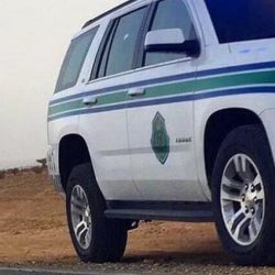 “العدل”: توثيق 30 ألف عقد إلكتروني للزواج عبر “ناجز” خلال أول 3 أشهر من 2023