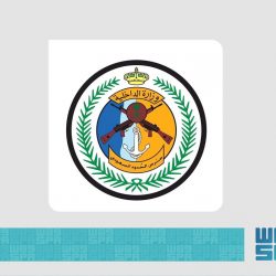 “أمن الطرق” بالجوف يطيح بشخص بحوزته إمفيتامين